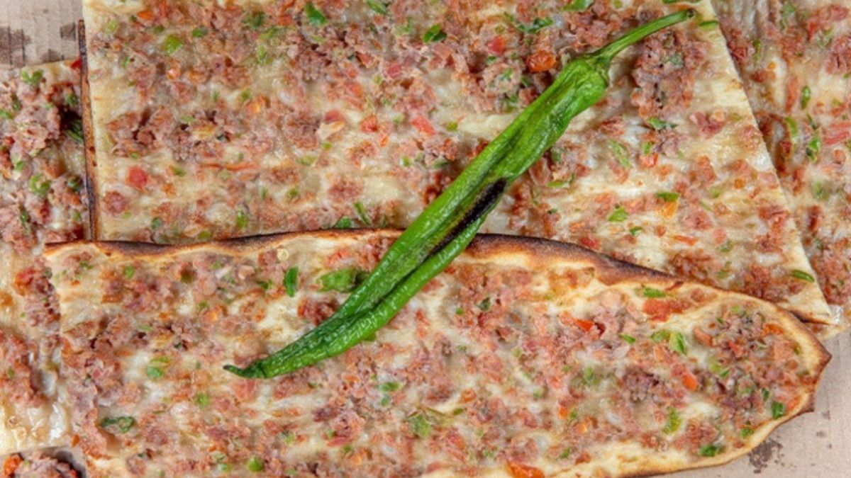 Kayseri Develi Cıvıklısı (4)