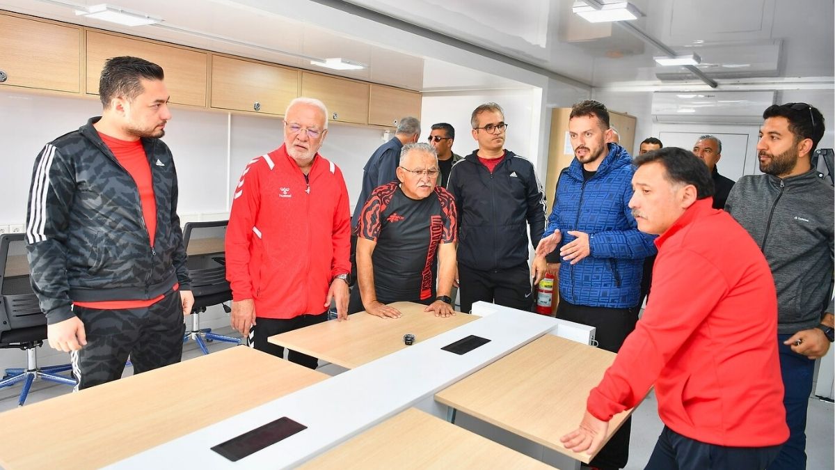 Kayseri Dijital Tir (3)
