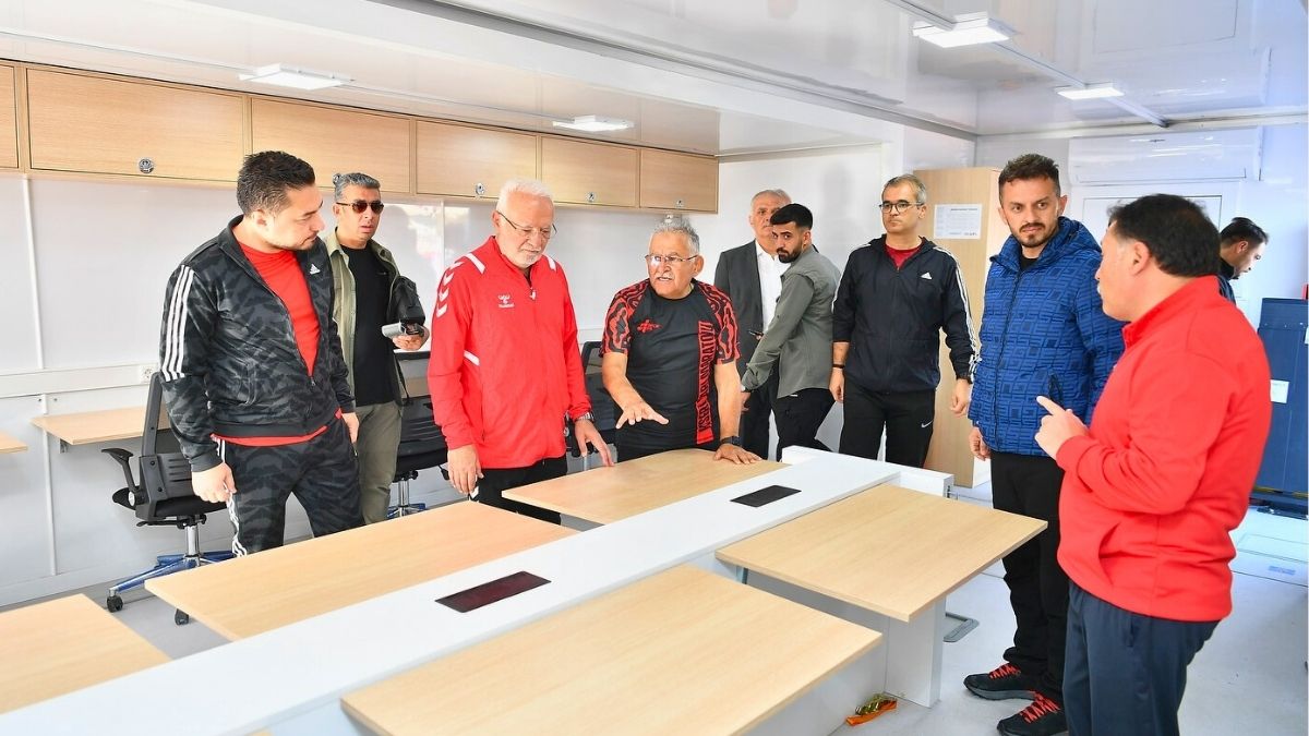 Kayseri Dijital Tir (4)