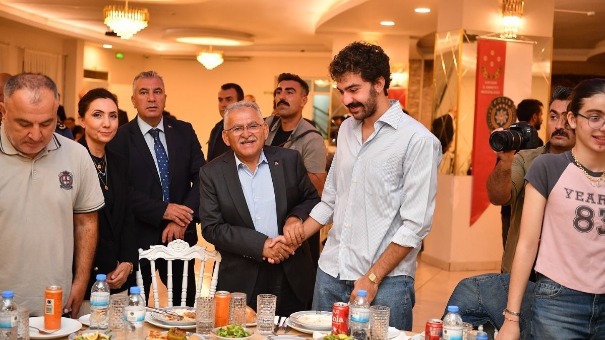 Kayseri Gaziler Gunu Mesaji (3)