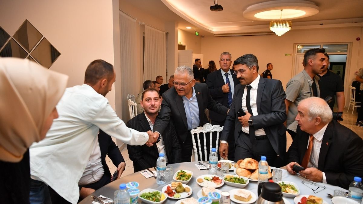 Kayseri Gaziler Gunu Mesaji (4)