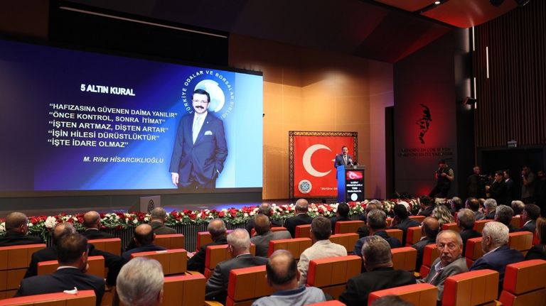 Kayseri̇ Hulusi̇ Çi̇çek (3)