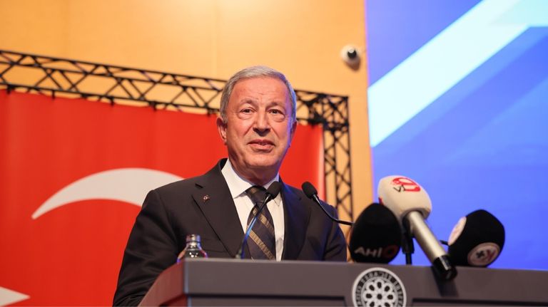 Kayseri̇ Hulusi̇ Çi̇çek (5)