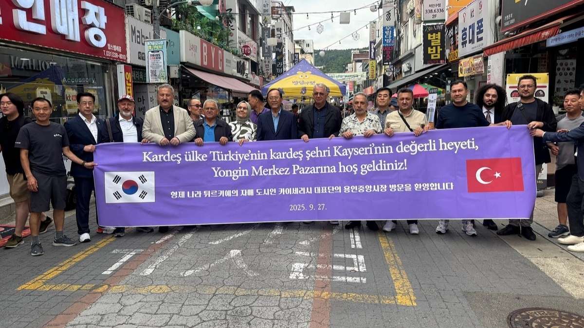 Kayseri Kardes Sehir Yongin (8)