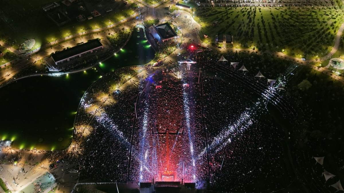 Kayseri Kulturyolu Buyukkilic (4)