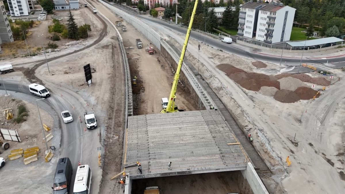 Kayseri Meteoroloji Kavsagi (5)
