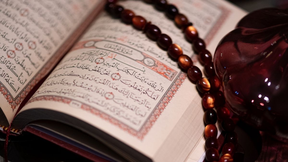 Kayseri Namaz Saatleri 14 Eylül (2)