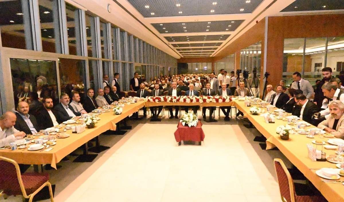 Kayseri Osb (2)