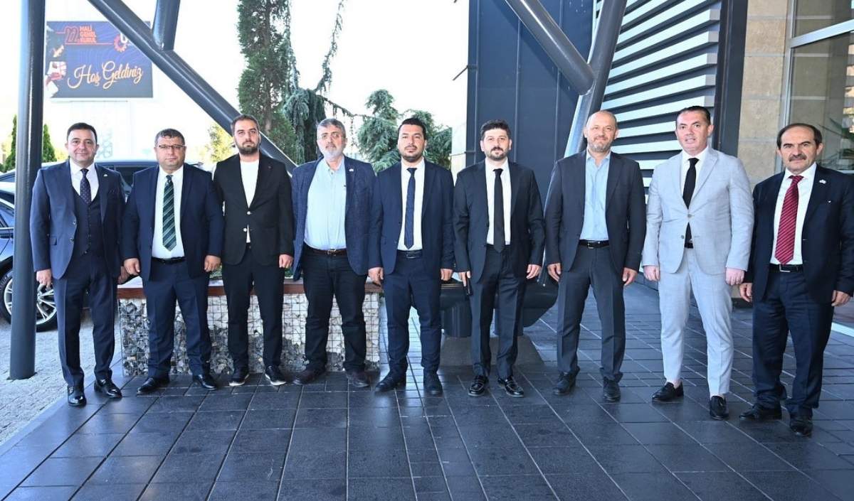 Kayseri Osb (3)
