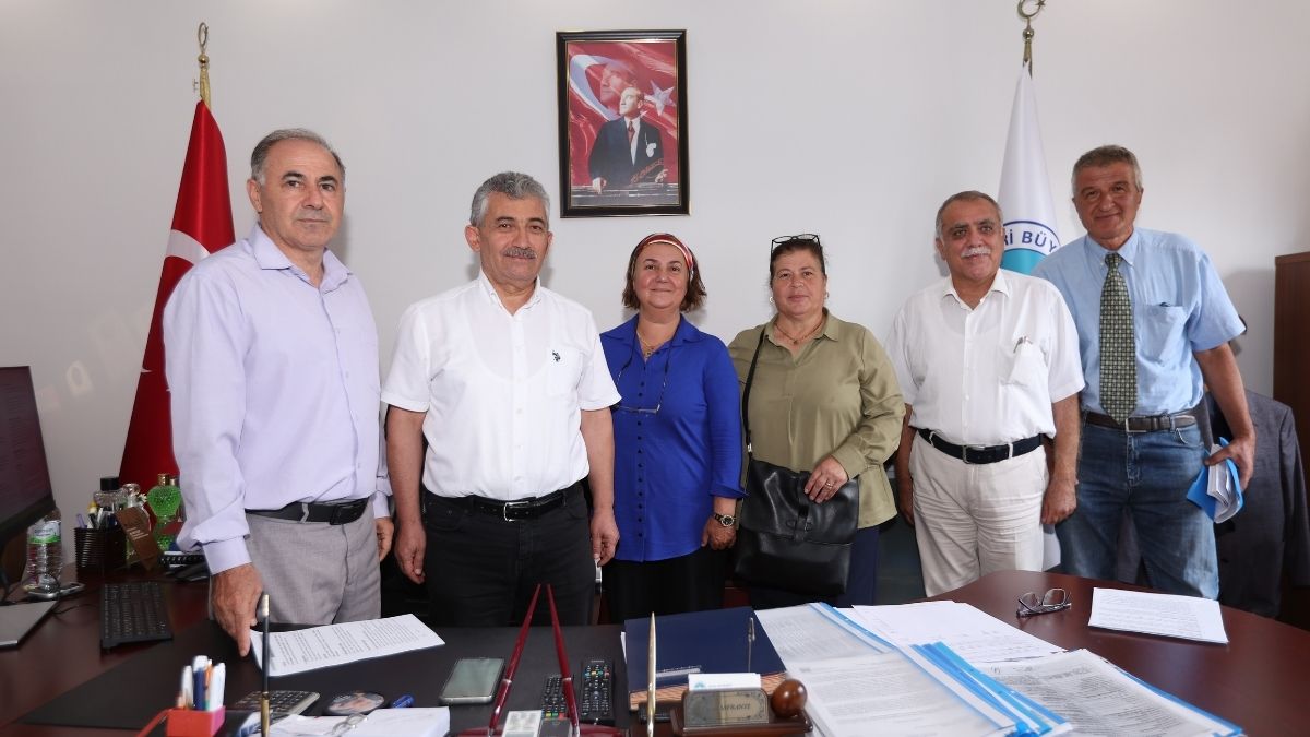 Kayseri Sokak Hayvanları Pati Evi (3)