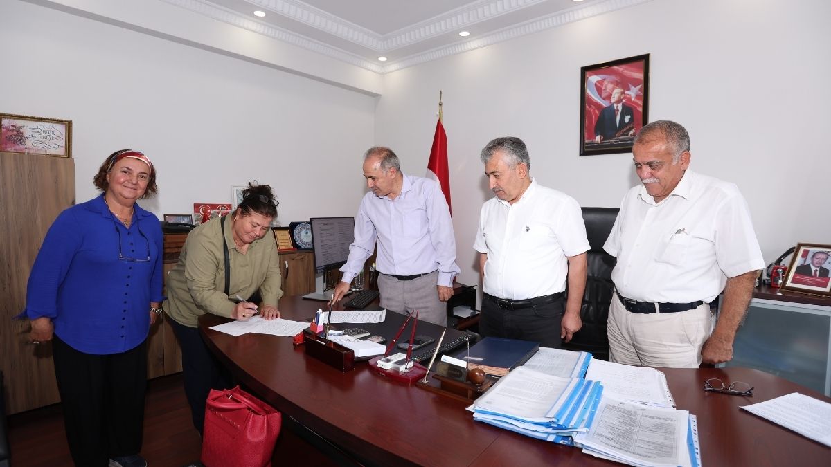 Kayseri Sokak Hayvanları Pati Evi (4)