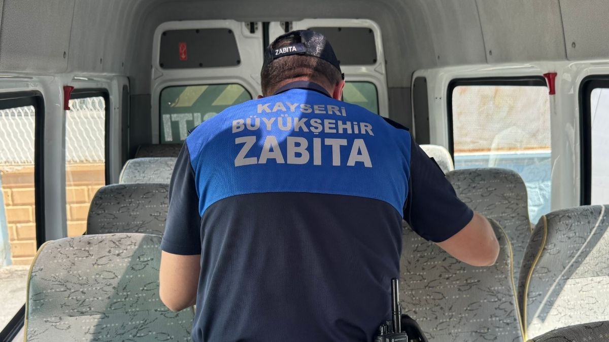 Kayseri Zabita Servis Denetim (3)
