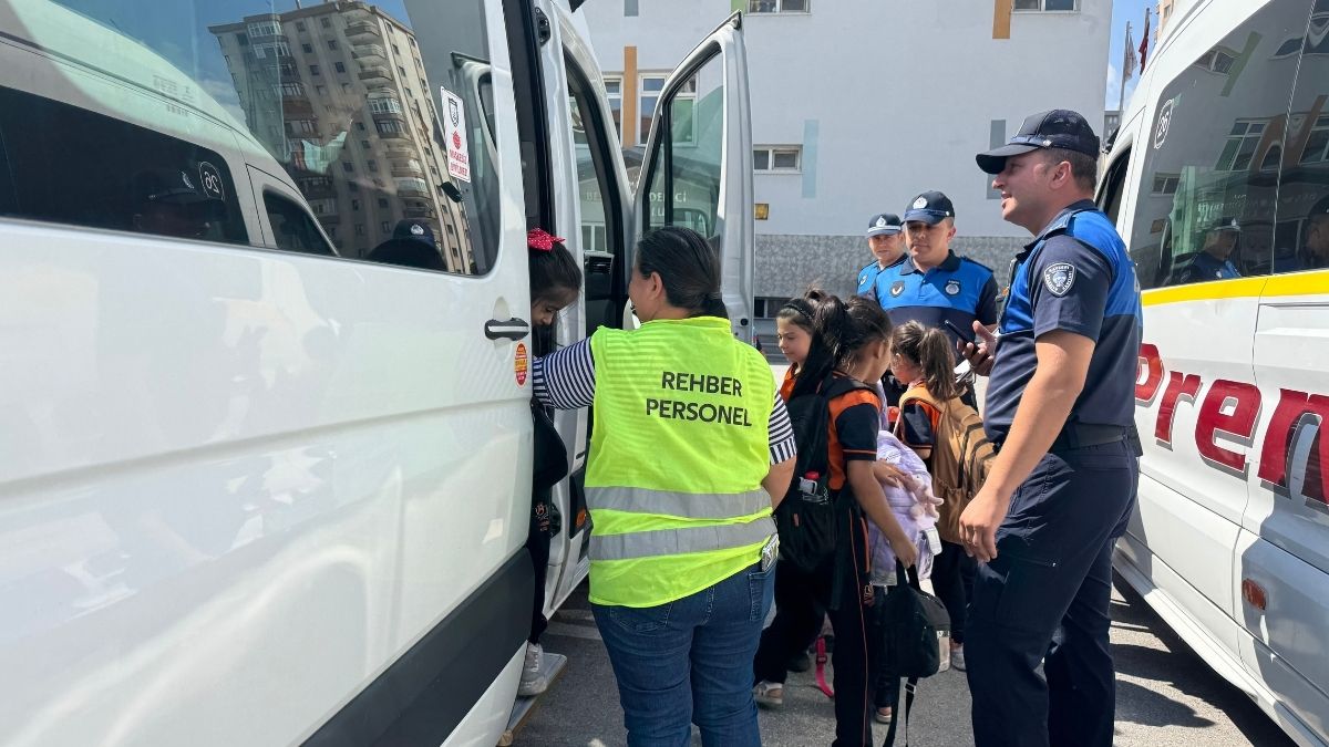 Kayseri Zabita Servis Denetim (4)
