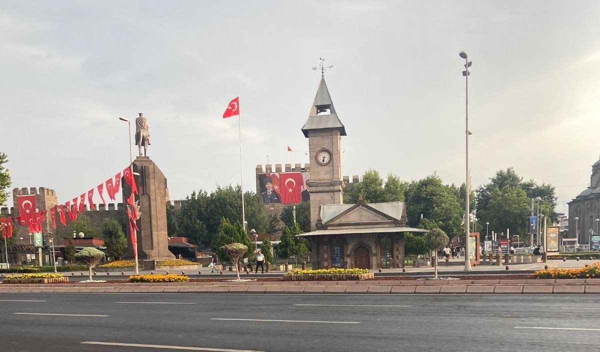 Kayseri’de Haftalık Hava Durumu Raporu (24 28 Eylül 2025) (1)