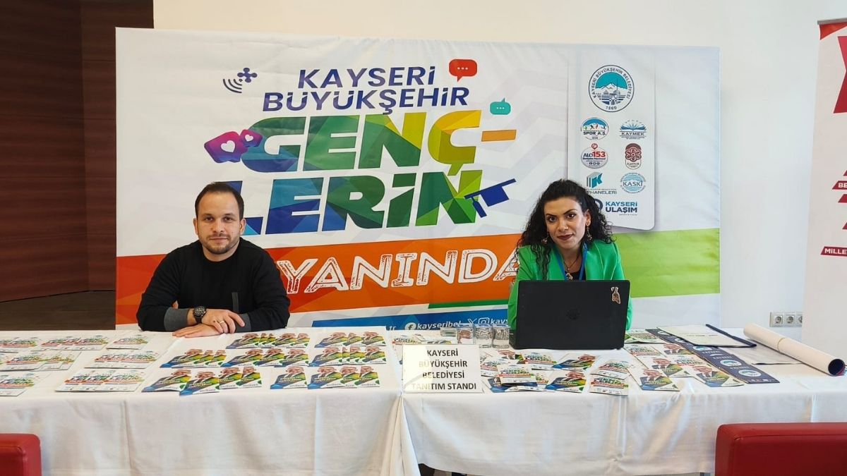 Kayseride Öğrencilere Indirim (3)