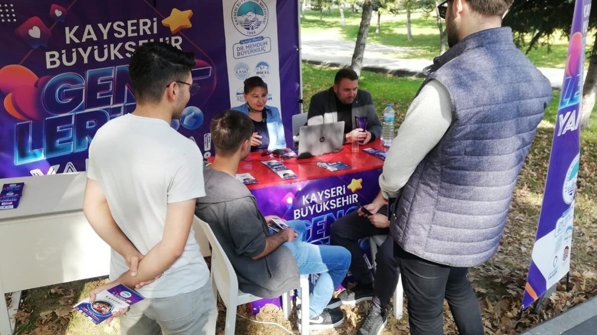 Kayseride Öğrencilere Indirim (5)