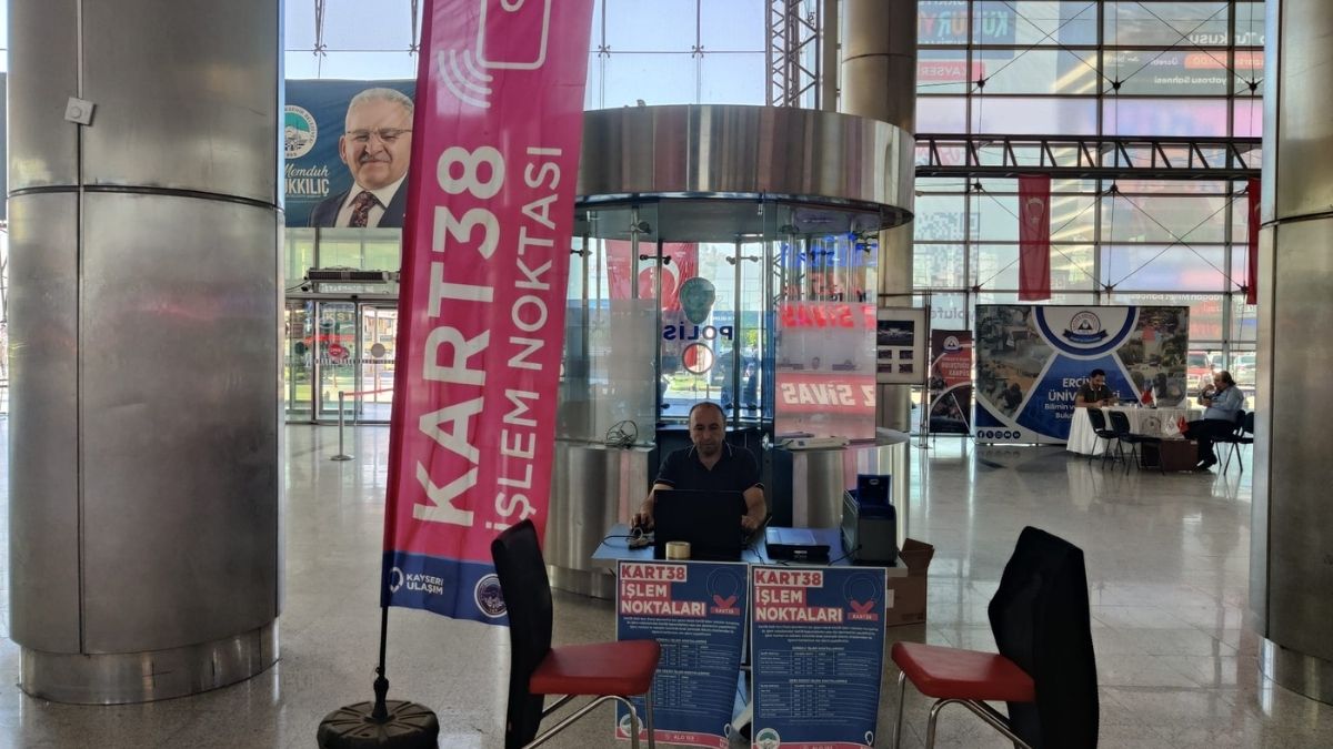Kayseride Öğrencilere Indirim (6)