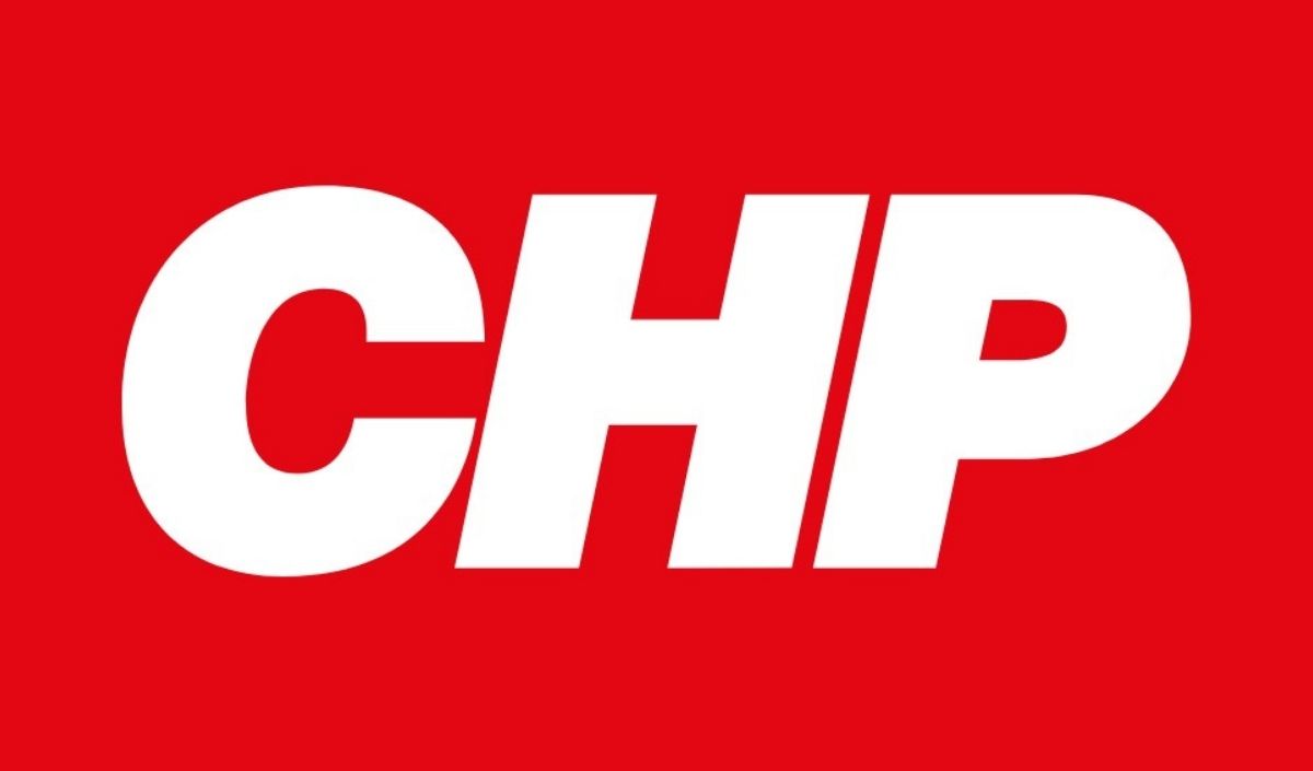 Kayserili Başkandan Çağrıya Yanıt! Chp’li Keskin, İstanbul’a Gidiyor (2)