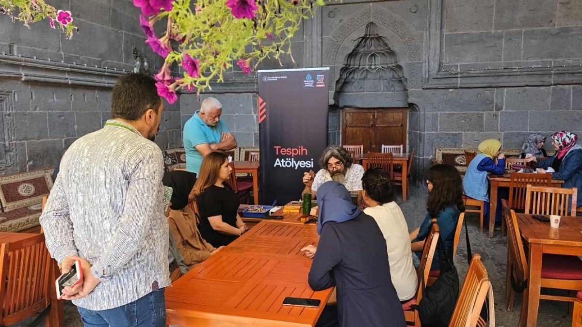 Kayserililer Rekor Kırdı (6)