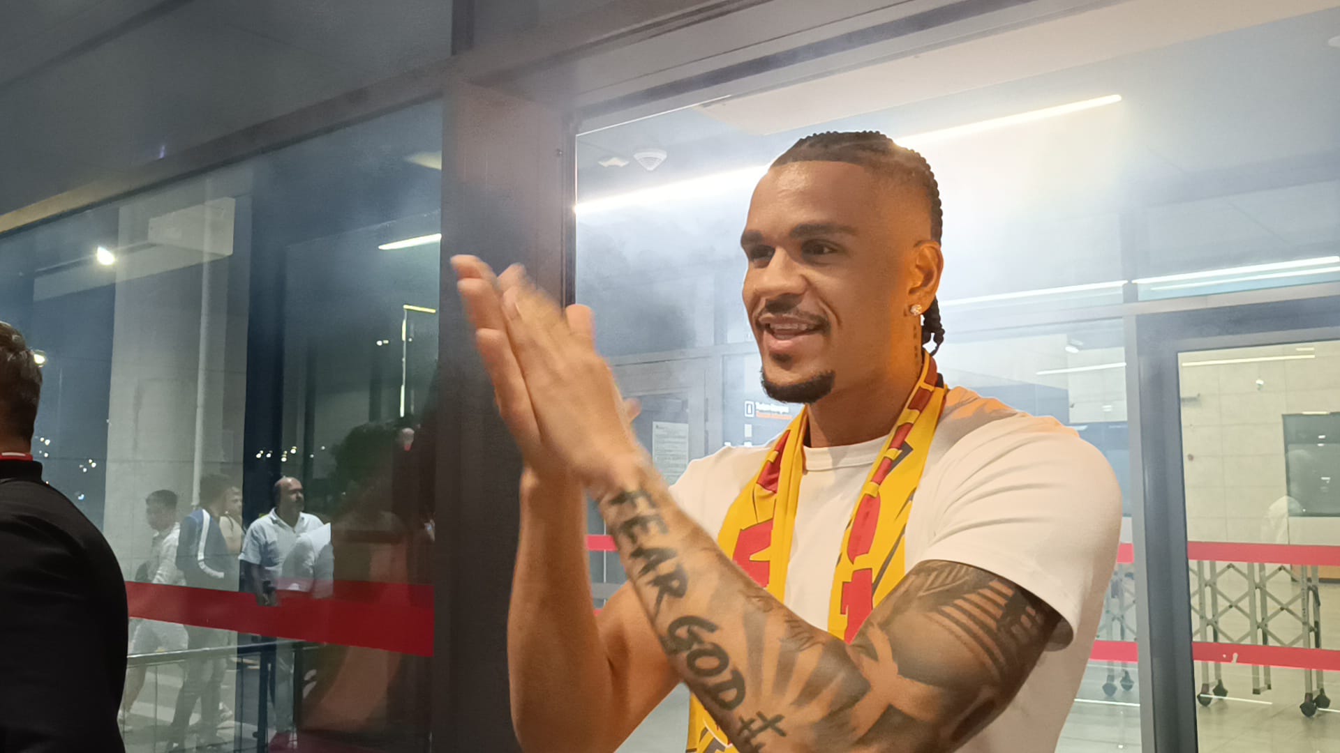 Kayserispor (4)