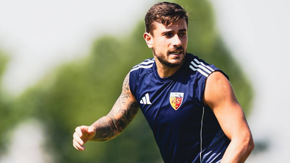Kayserispor'un Parası Çarçur Mu Edildi (3)