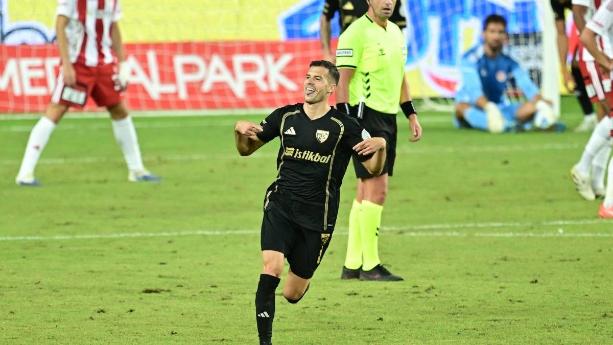 Kayserispor'un Parası Çarçur Mu Edildi (6)