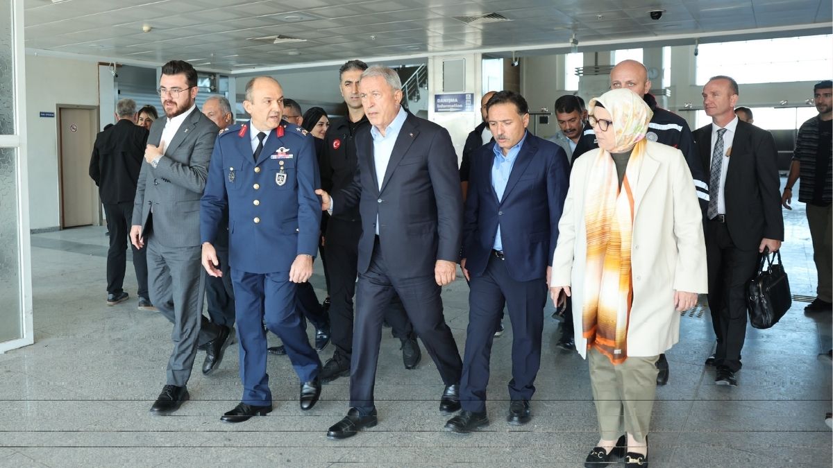 Kayseri’ye Üs Kurulacak! Yeri Belli Oldu (5)