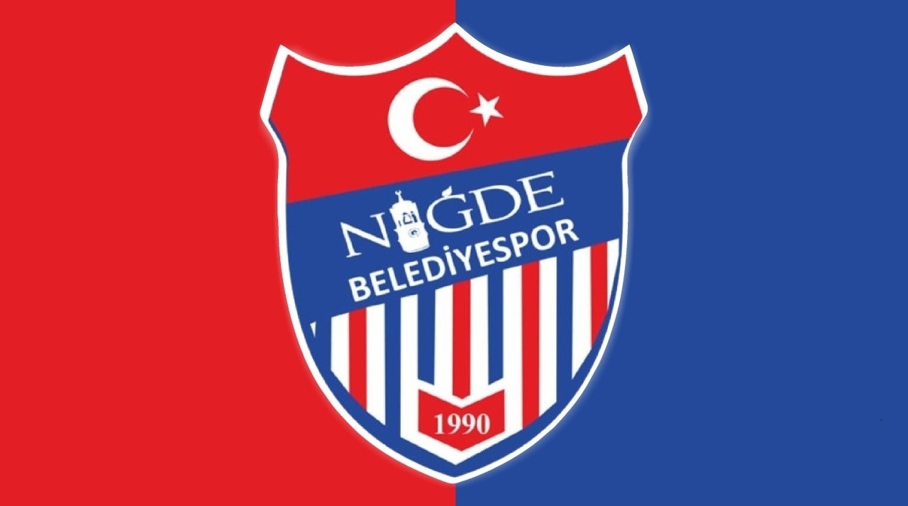 Kayserşspor Ve Erciyes 38 Fk'nın Rakipleri Belli Oldu (1)