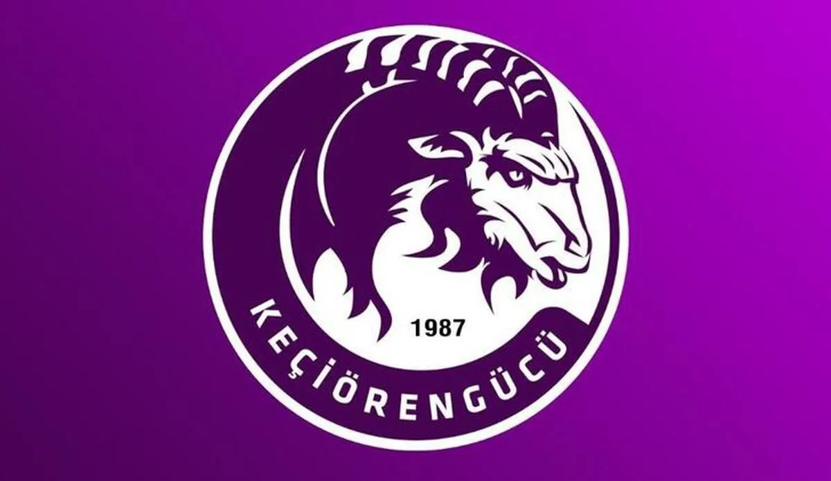 Kayserşspor Ve Erciyes 38 Fk'nın Rakipleri Belli Oldu (2)
