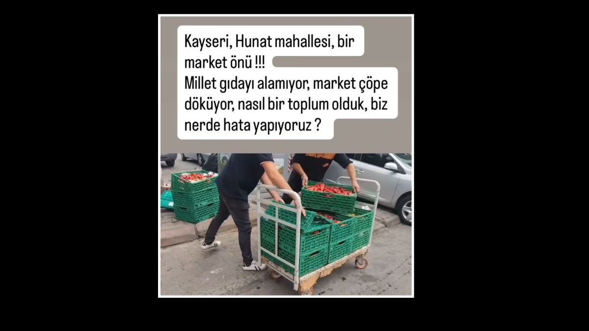 Kazım Yücel Marketi Hedef Aldı (3)