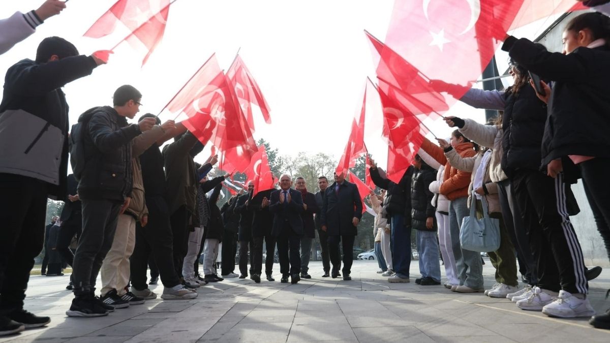 Kbb Eğitim Desteği (3)