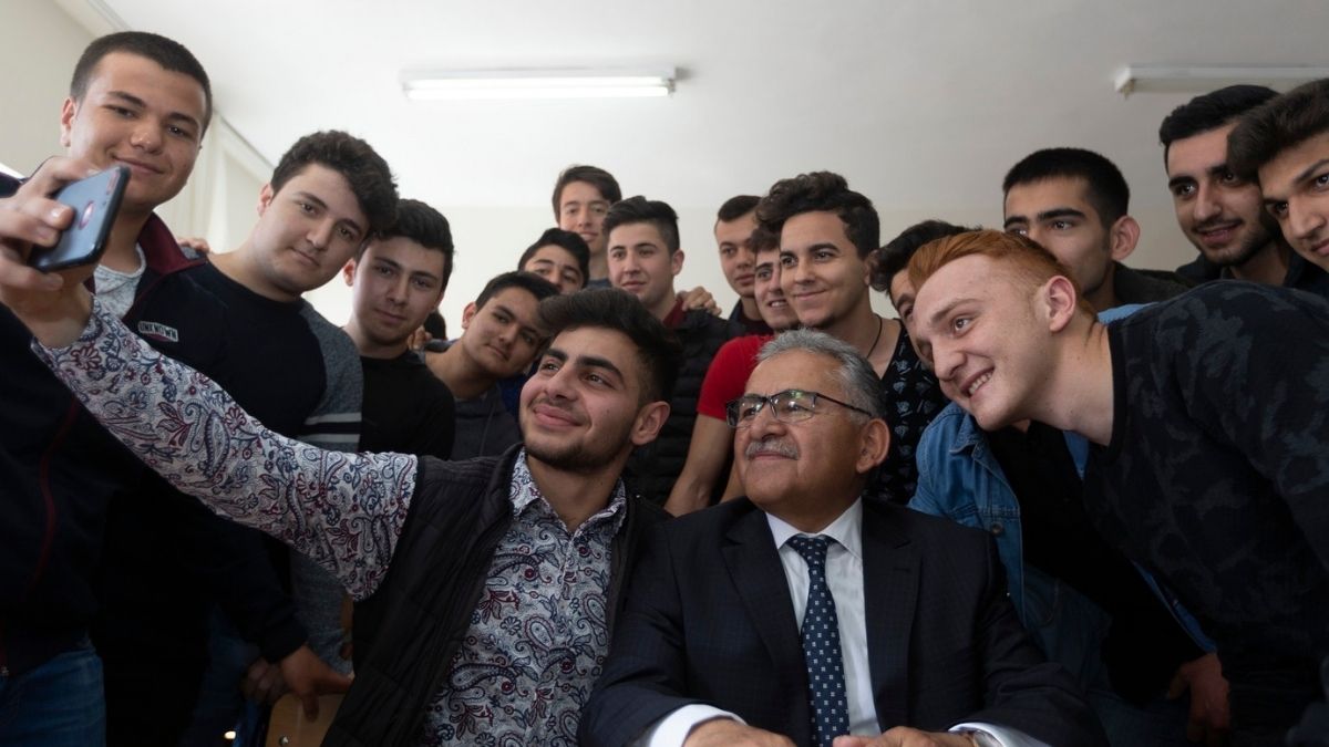 Kbb Eğitim Desteği (5)
