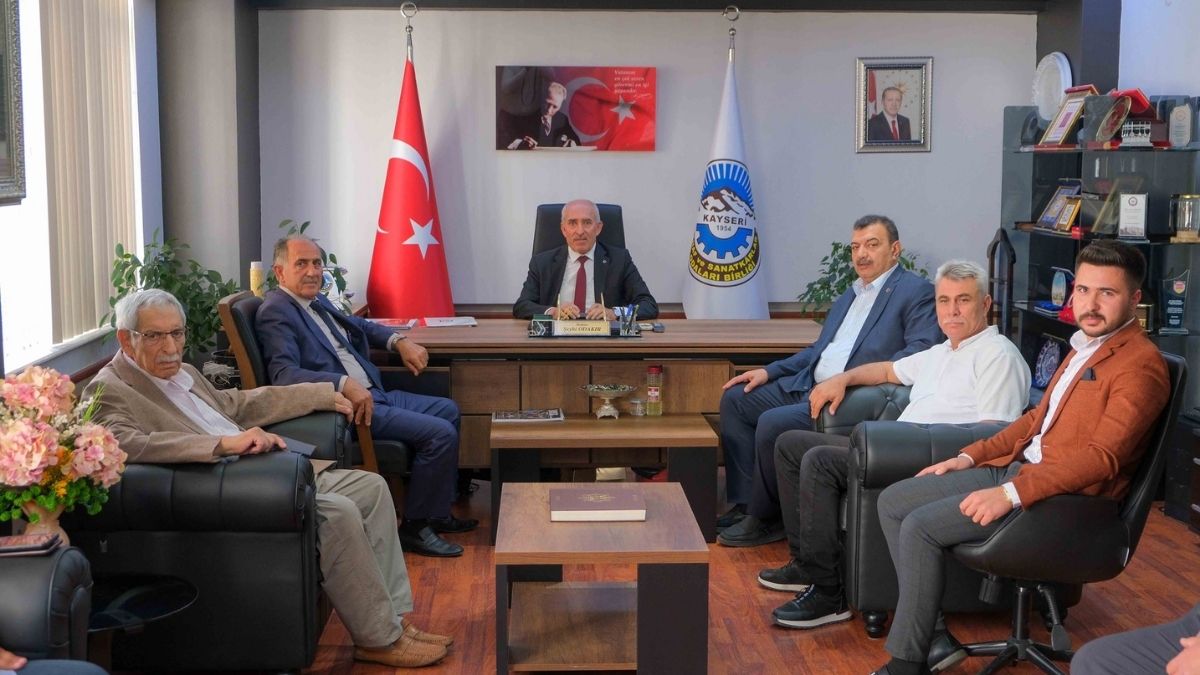 Kesob Bilirkişi (3)