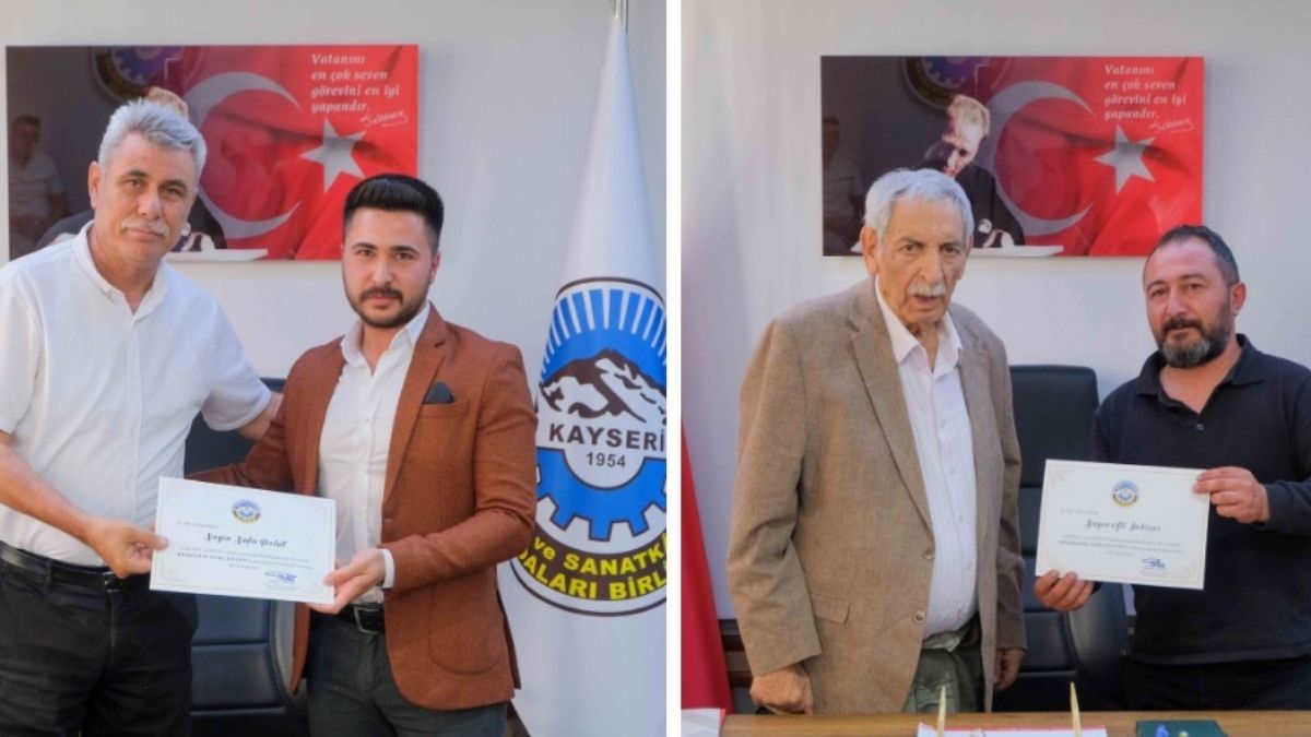 Kesob Bilirkişi (4)