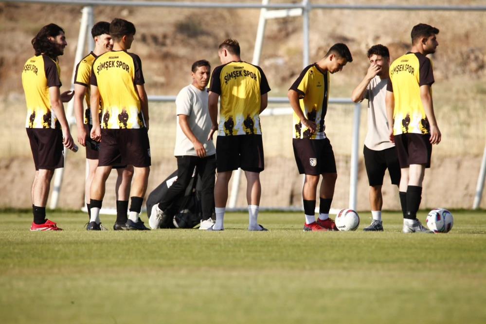 Kocasinan Şimşekspor (6)