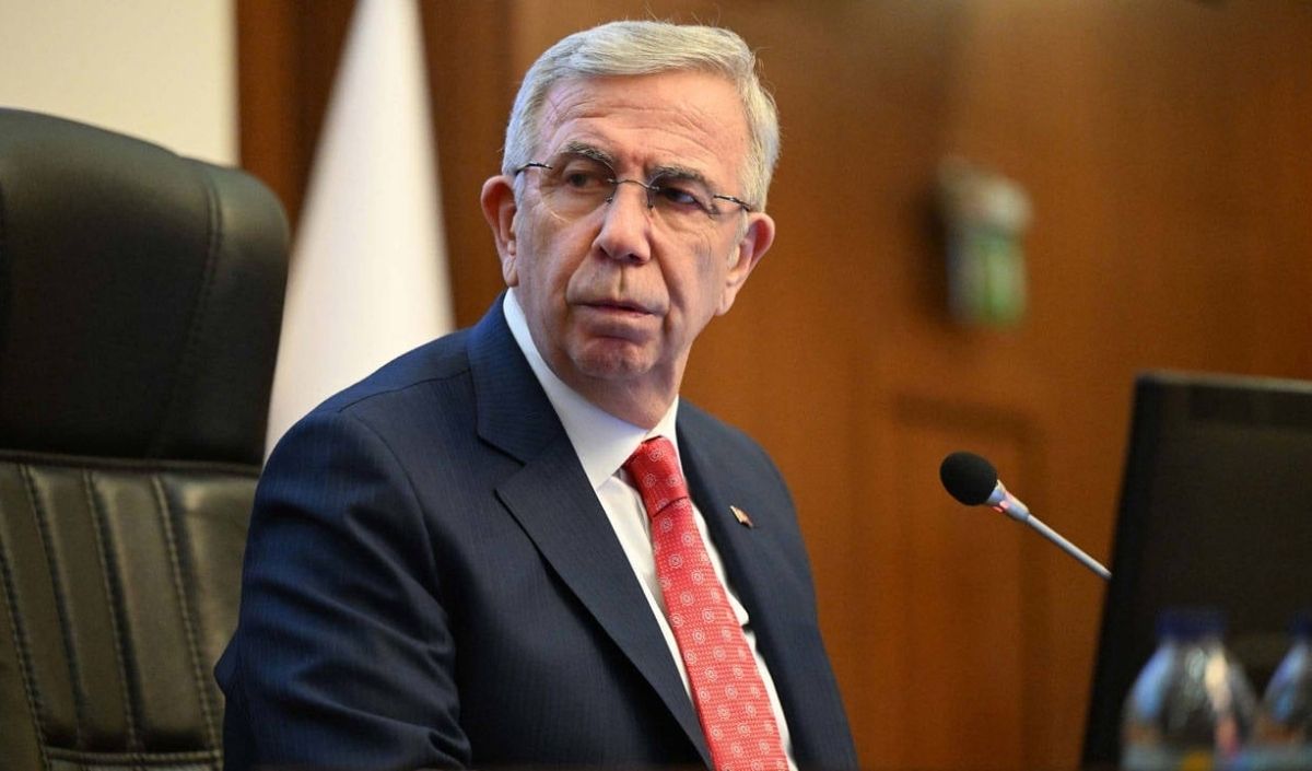 Konser Soruşturmasında Sanatçılar Ifadeye Çağrılacak (2)