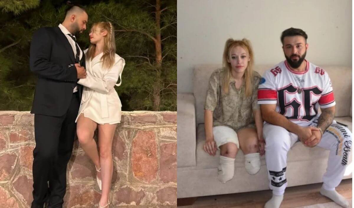 evlilik yıldönümü