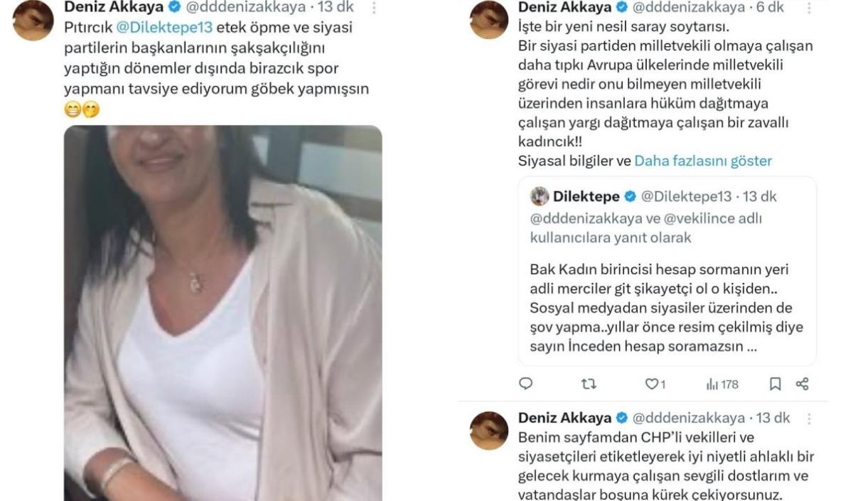 deniz akkaya