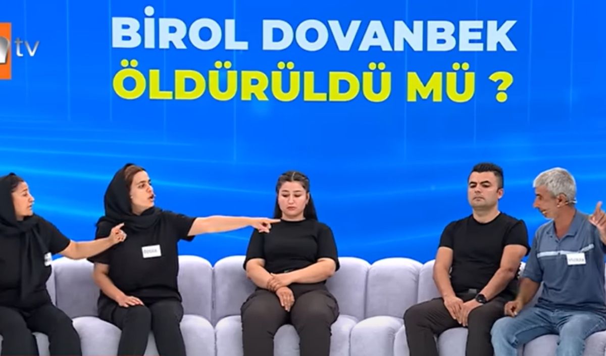müge anlı