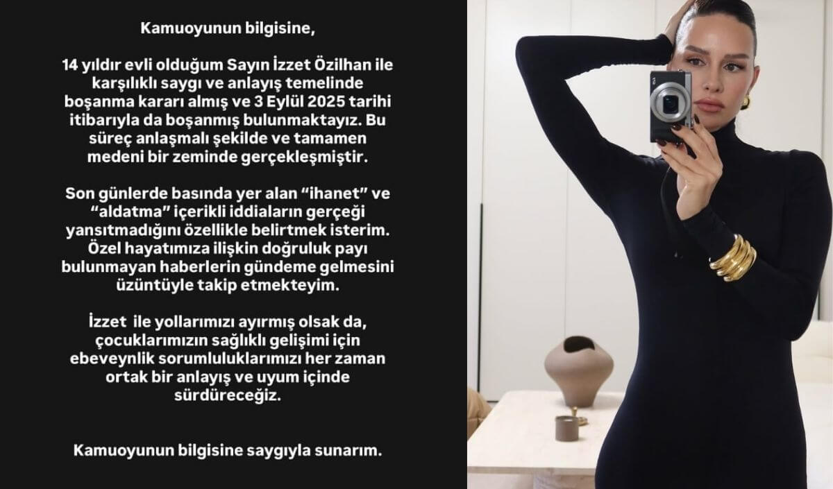 yasemin özilhan