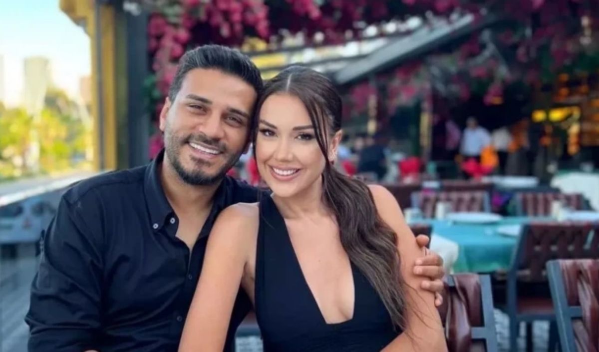 dilan polat