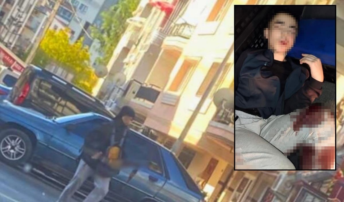 karakola saldırı