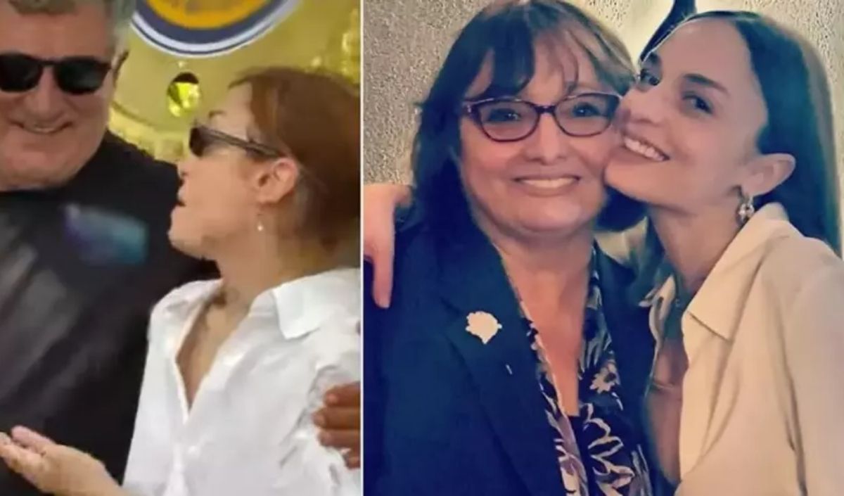 nilperi şahinkaya