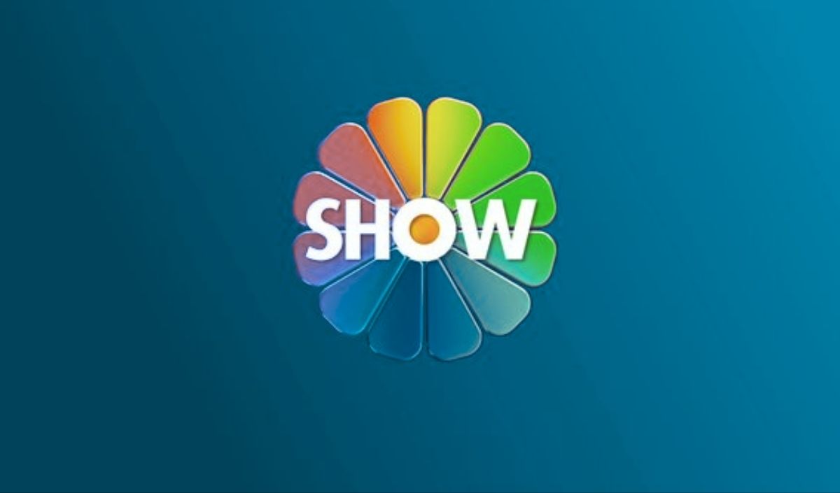 show