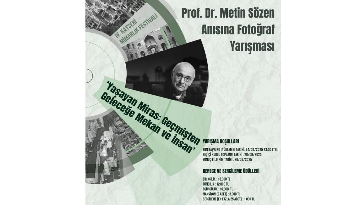 yarışma