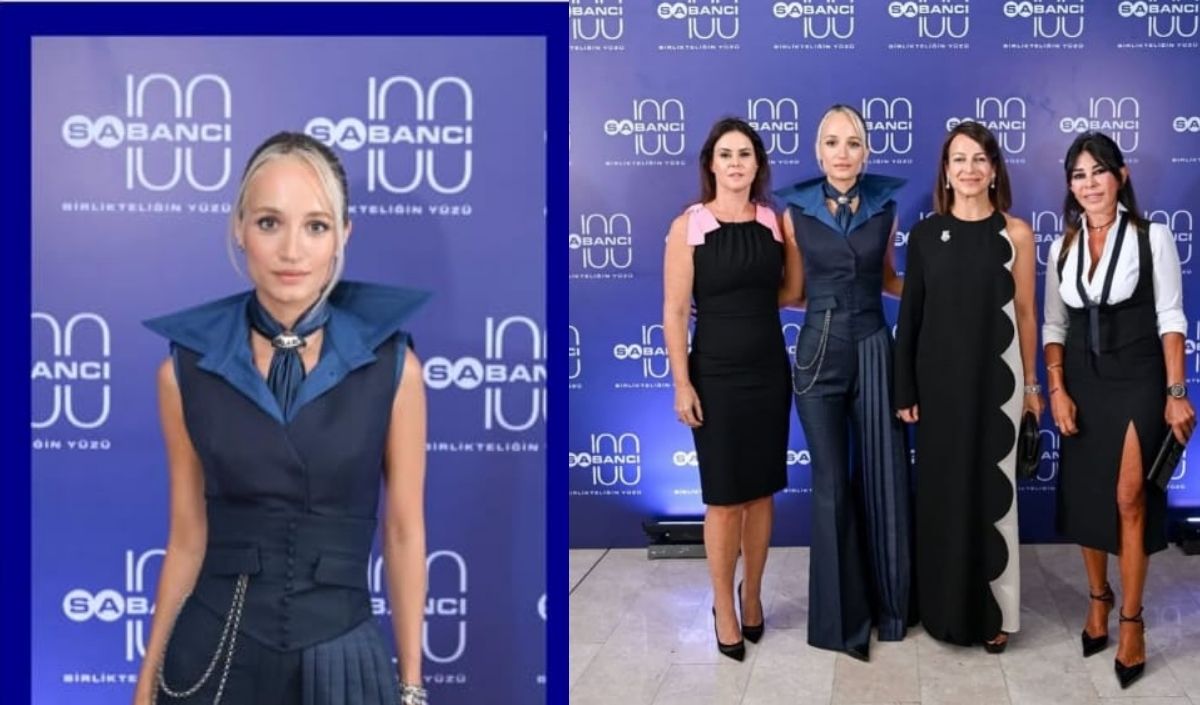 sabancı