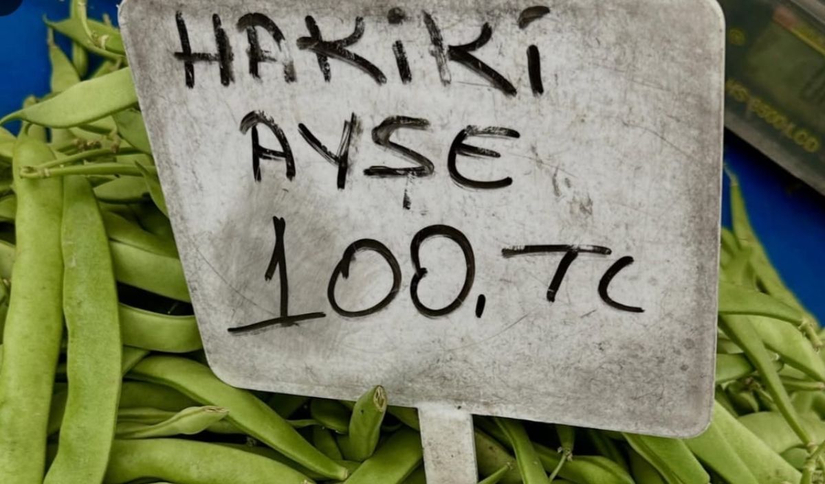 Güler Sabancı