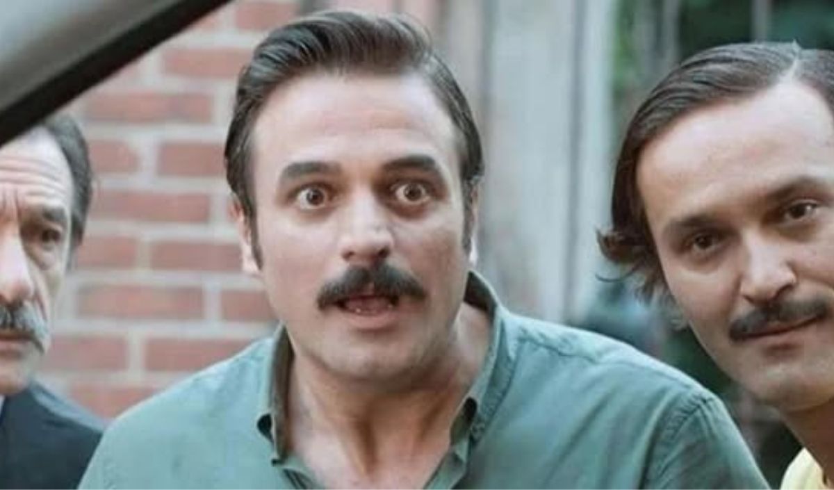 ufuk özkan
