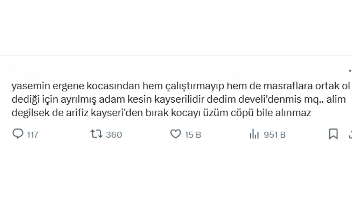yasemin özilhan