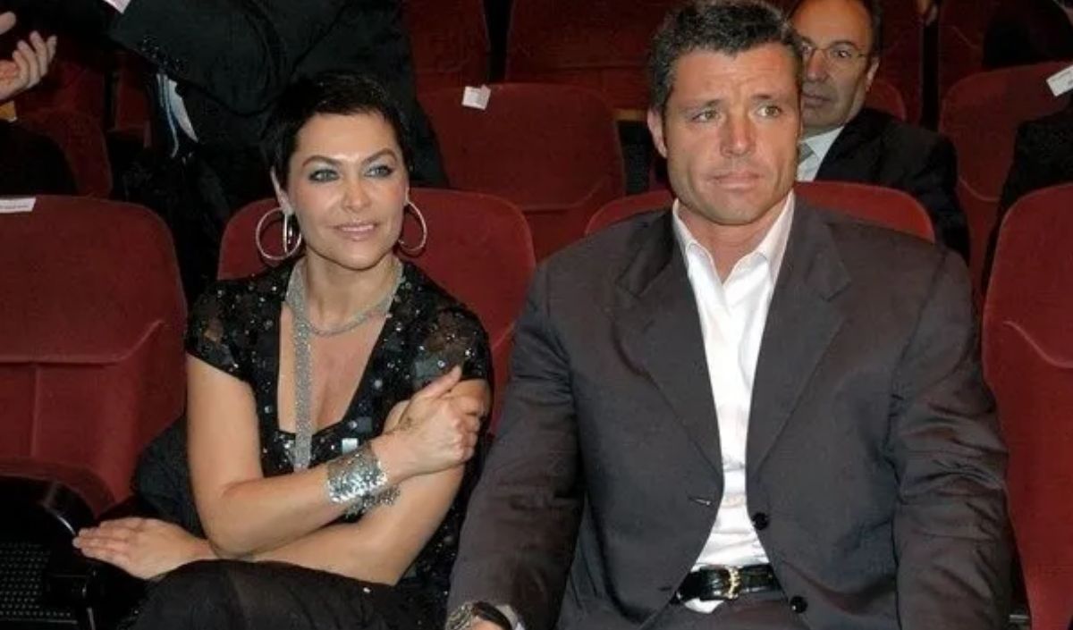 Sadettin Saran